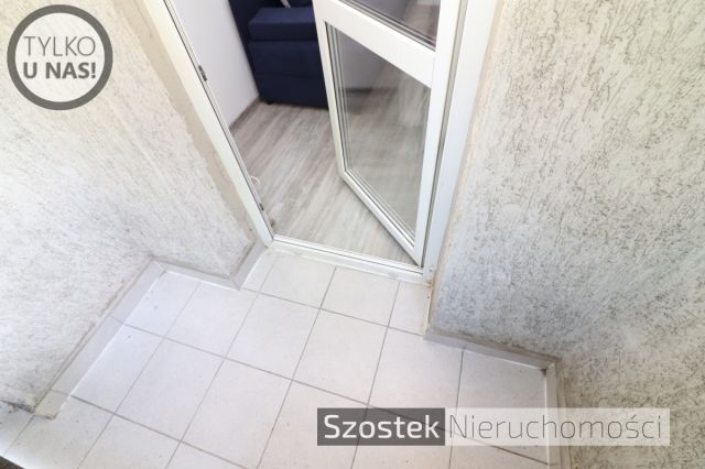 Mieszkanie 2-pokojowe Częstochowa Raków, ul. Perla. Zdjęcie 6