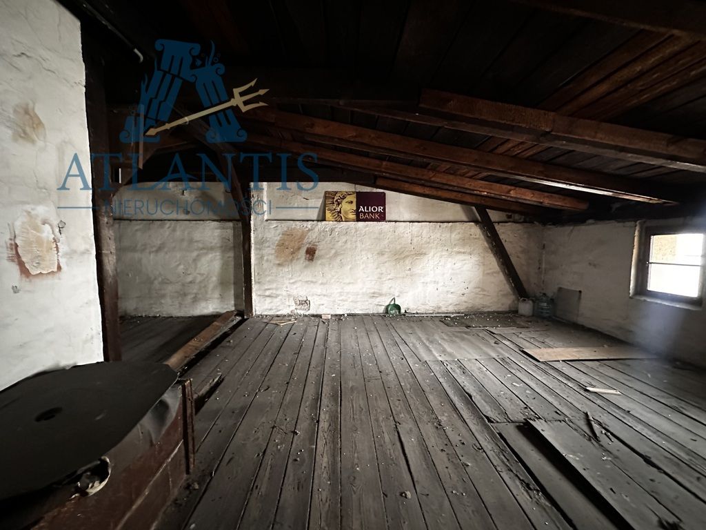 Mieszkanie 1-pokojowe Bydgoszcz Osiedle Leśne, ul. Gdańska. Zdjęcie 9