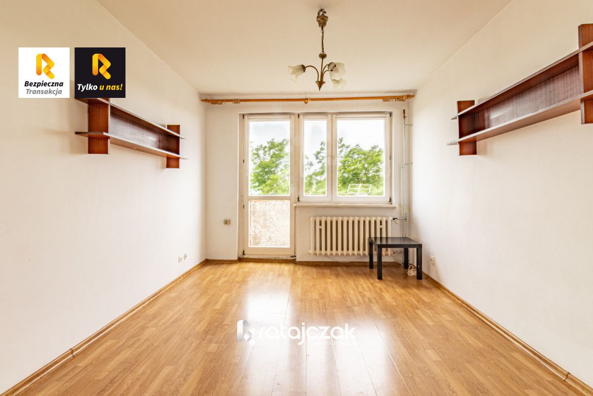 Mieszkanie 2-pokojowe Hel, ul. adm. Steyera