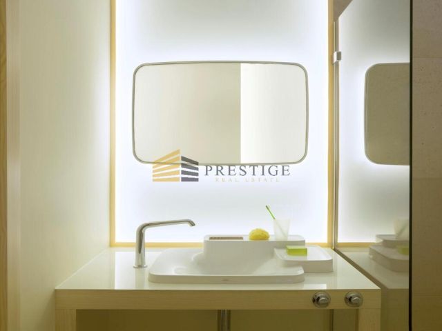 Mieszkanie 2-pokojowe Warszawa Śródmieście, ul. Wybrzeże Kościuszkowskie. Zdjęcie 6