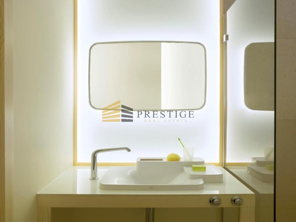 Mieszkanie 2-pokojowe Warszawa Śródmieście, ul. Wybrzeże Kościuszkowskie. Zdjęcie 6