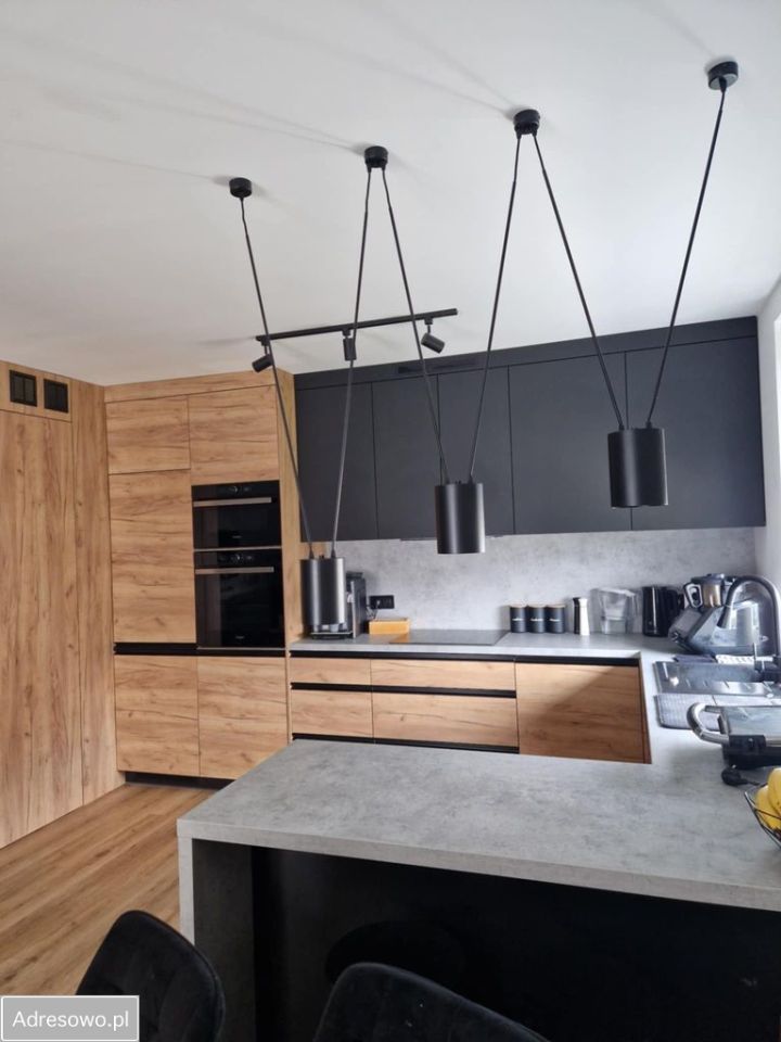 Mieszkanie 3-pokojowe Rokitki, ul. Wiśniowa. Zdjęcie 17