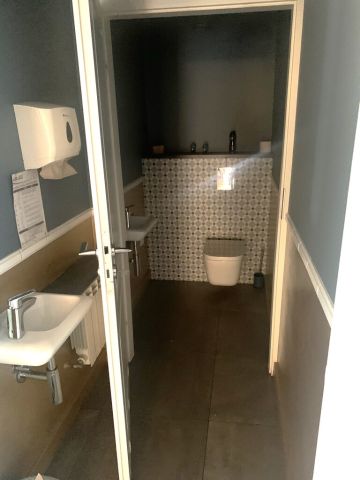 Lokal Warszawa Ursynów, ul. Jana Rosoła. Zdjęcie 7