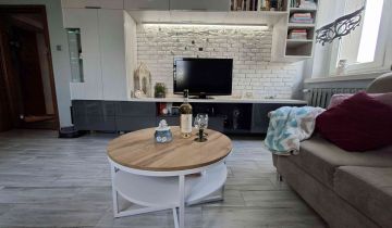 Mieszkanie 3-pokojowe Gliwice Sośnica, ul. Młodzieżowa