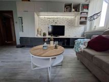 Mieszkanie 3-pokojowe Gliwice Sośnica, ul. Młodzieżowa. Zdjęcie 1