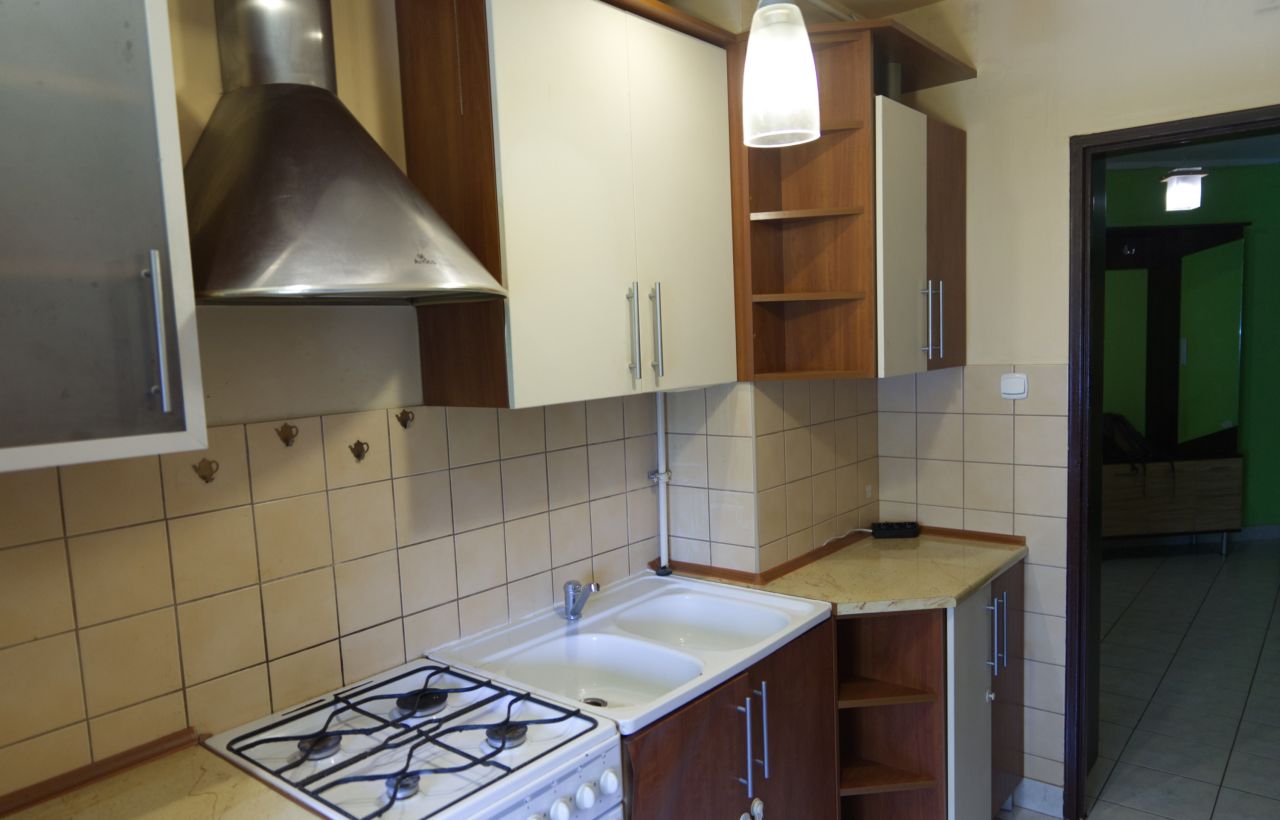 Mieszkanie 2-pokojowe Będzin Małobądz, ul. Klonowa. Zdjęcie 6