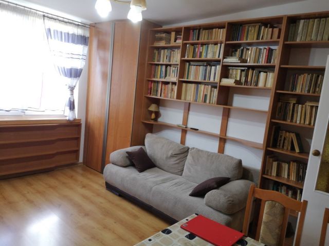 Mieszkanie 2-pokojowe Pisz, ul. dr. Władysława Klementowskiego. Zdjęcie 3