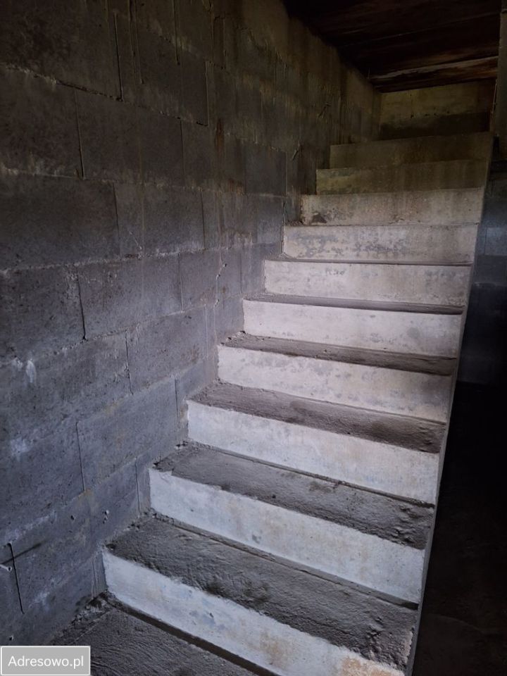 Działka budowlana Góra Ropczycka. Zdjęcie 7