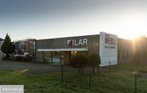 Lokal Gorlice, ul. Biecka