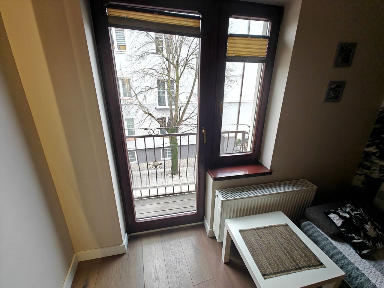 Mieszkanie 2-pokojowe Giżycko, ul. Olsztyńska. Zdjęcie 11