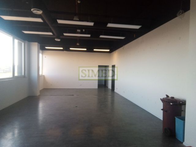 Biuro Warszawa Włochy. Zdjęcie 5