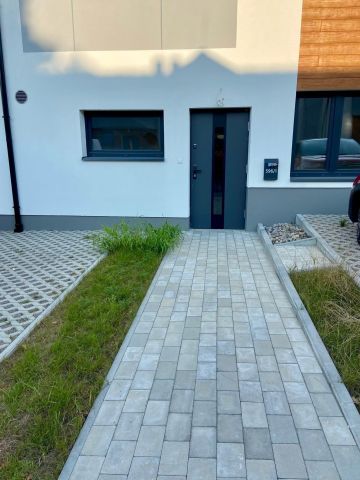 Mieszkanie 3-pokojowe Piekary. Zdjęcie 1