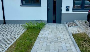 Mieszkanie 3-pokojowe Piekary