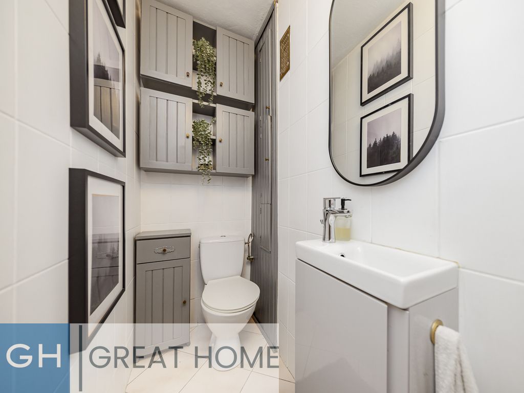 Mieszkanie 4-pokojowe Warszawa Bemowo. Zdjęcie 18