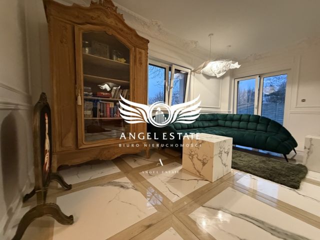 dom wolnostojący, 8 pokoi Świnoujście Karsibór, ul. Osadników Wojskowych. Zdjęcie 9