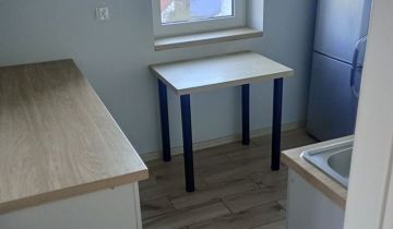 Mieszkanie 2-pokojowe Dąbrowa Białostocka, ul. Tysiąclecia Państwa Polskiego