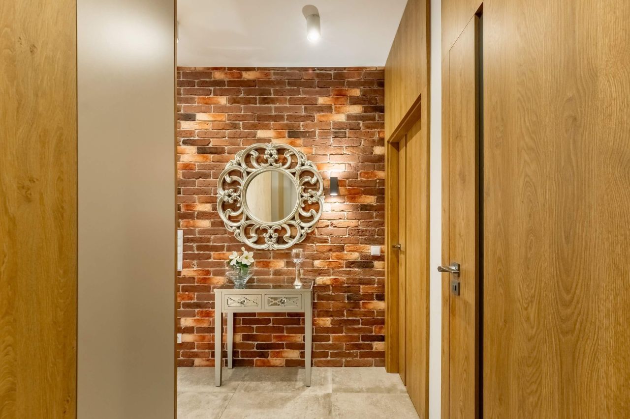 Mieszkanie 2-pokojowe Puławy, ul. Księżnej Izabelli. Zdjęcie 19