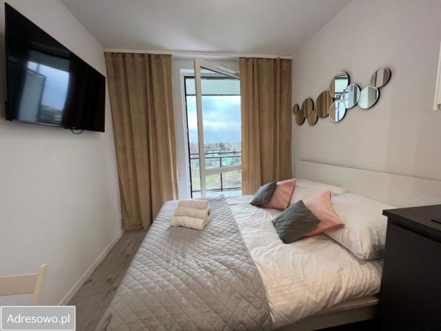 Mieszkanie 1-pokojowe Warszawa Włochy, ul. Wiktoryn. Zdjęcie 1