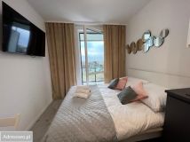 Mieszkanie 1-pokojowe Warszawa Włochy, ul. Wiktoryn