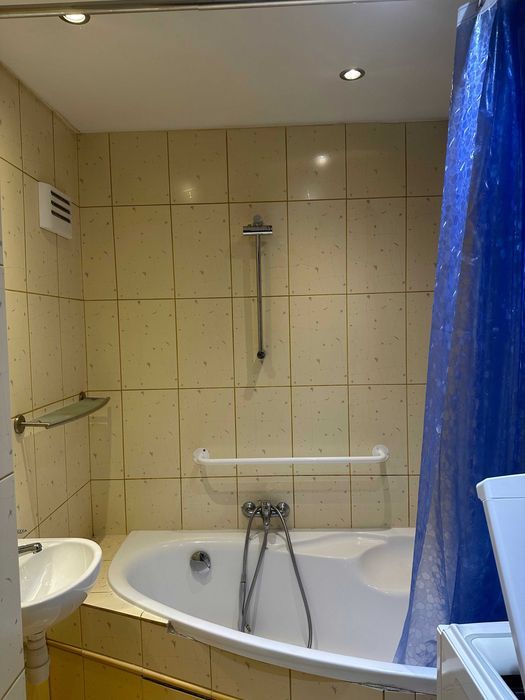 Mieszkanie 3-pokojowe Tychy Paprocany, ul. Henryka Wieniawskiego. Zdjęcie 4