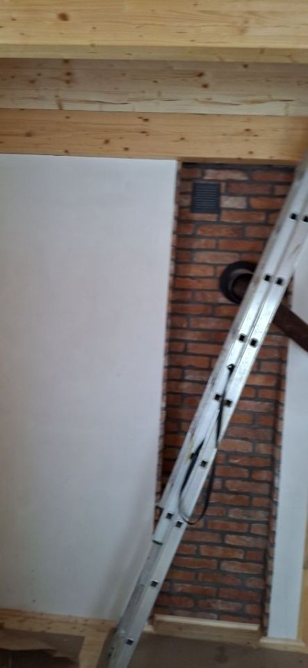 dom letniskowy Michałki. Zdjęcie 2