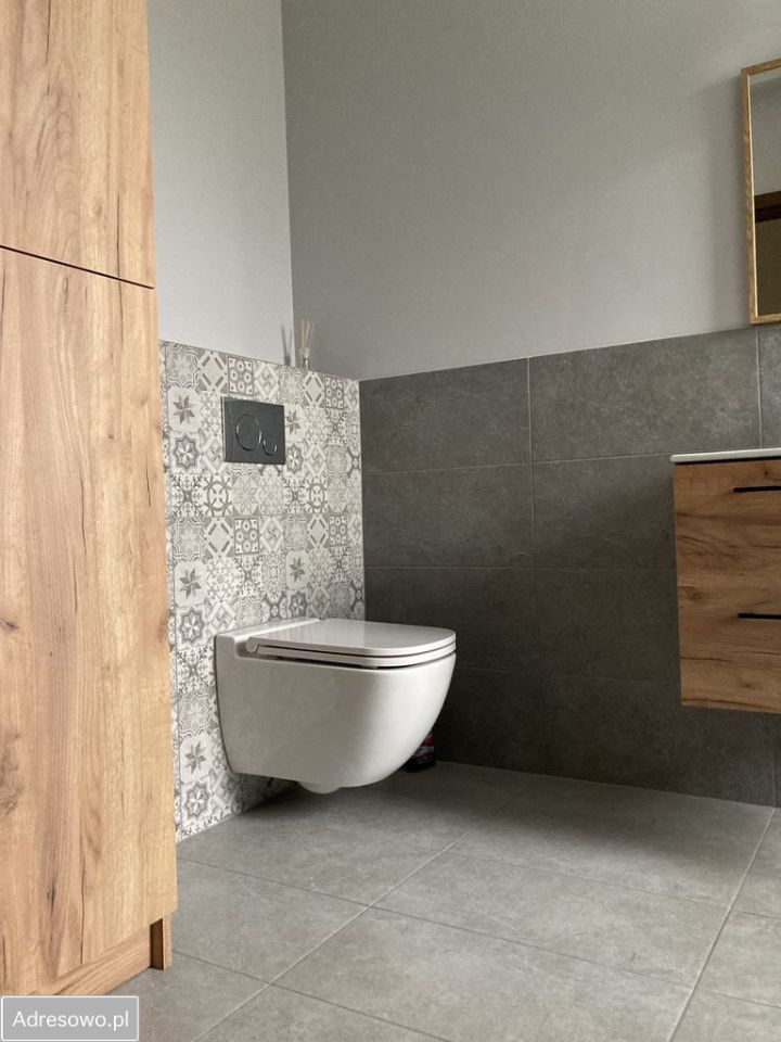 bliźniak, 5 pokoi Nowica. Zdjęcie 14