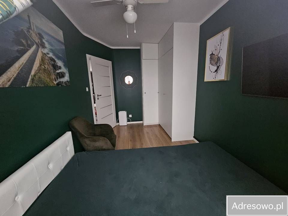 Mieszkanie 3-pokojowe Stargard. Zdjęcie 11