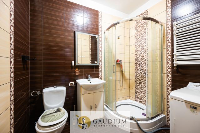 Mieszkanie 2-pokojowe Tczew, ul. Stroma. Zdjęcie 8