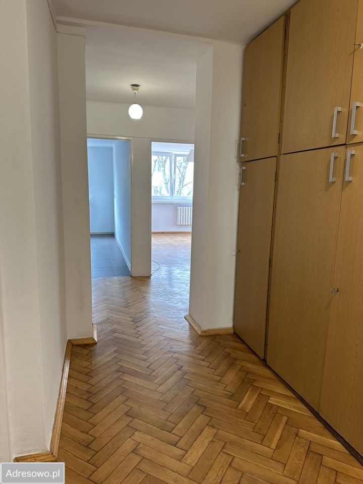 Mieszkanie 3-pokojowe Kraków Azory, ul. Piotra Stachiewicza. Zdjęcie 12