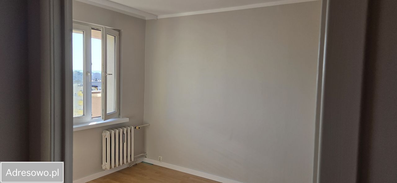 Mieszkanie 2-pokojowe Sosnowiec Sielec, ul. Kaliska. Zdjęcie 16