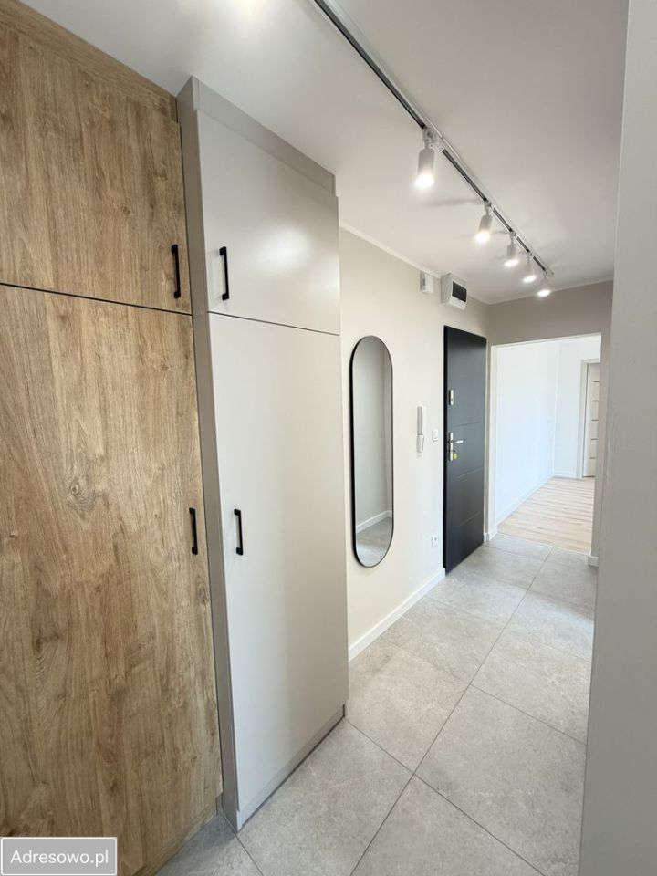 Mieszkanie 3-pokojowe Katowice Brynów, ul. Wincentego Pola. Zdjęcie 8