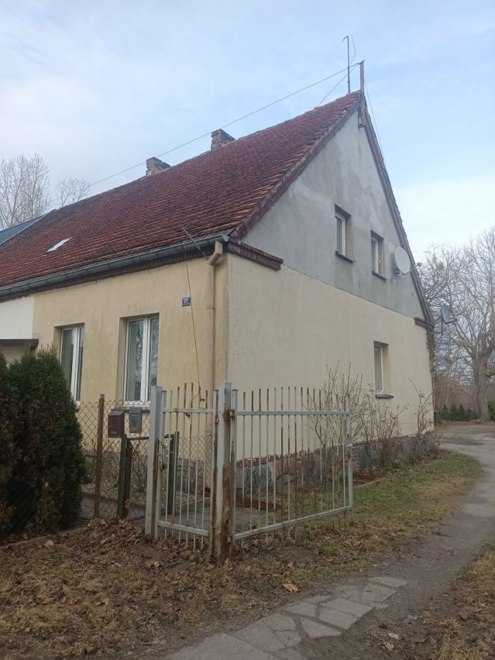 Mieszkanie 3-pokojowe Zajączkowo. Zdjęcie 3