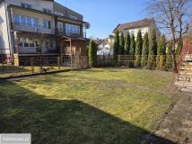 bliźniak, 5 pokoi Puławy Włostowice, ul. Lucjana Kaznowskiego. Zdjęcie 3