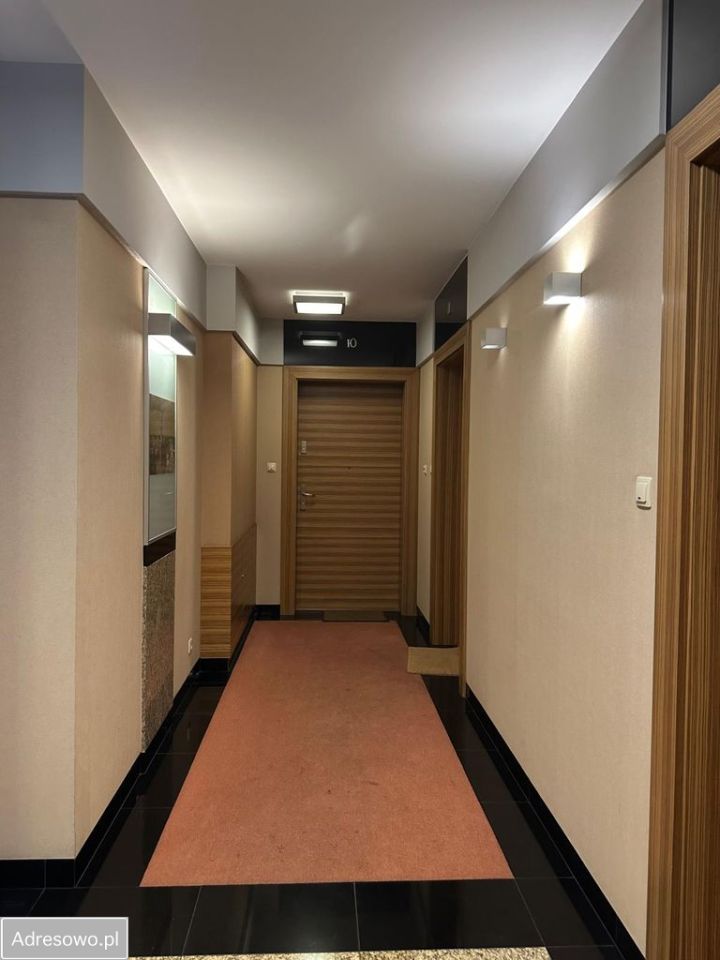 Mieszkanie 2-pokojowe Sopot, ul. Władysława Łokietka. Zdjęcie 8