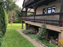 dom wolnostojący Lędziechowo. Zdjęcie 3