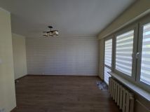Mieszkanie 1-pokojowe Rzeszów Pobitno, ul. Mazurska. Zdjęcie 1