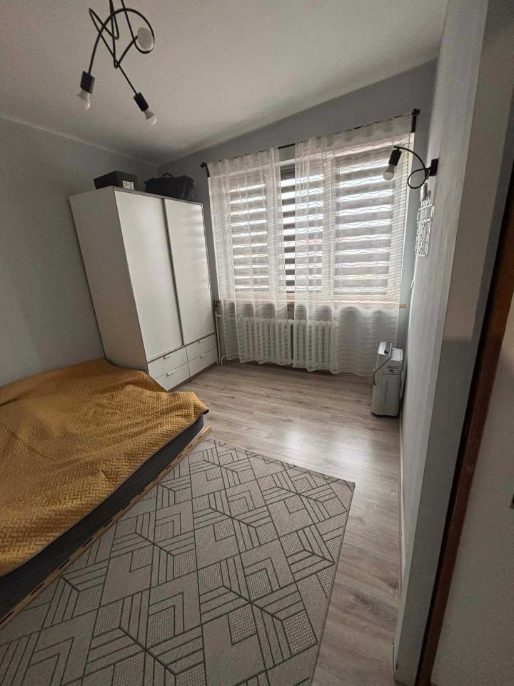 Mieszkanie 2-pokojowe Chrzanów Centrum, ul. Kadłubek. Zdjęcie 4