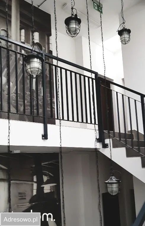 Biuro Łódź Śródmieście, ul. Mikołaja Kopernika. Zdjęcie 6