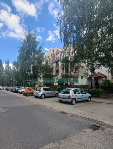 Mieszkanie 4-pokojowe Warszawa Bielany, ul. Jana Kochanowskiego. Zdjęcie 26