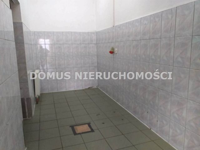 Lokal Koluszki. Zdjęcie 6