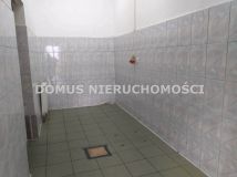 Lokal Koluszki. Zdjęcie 4