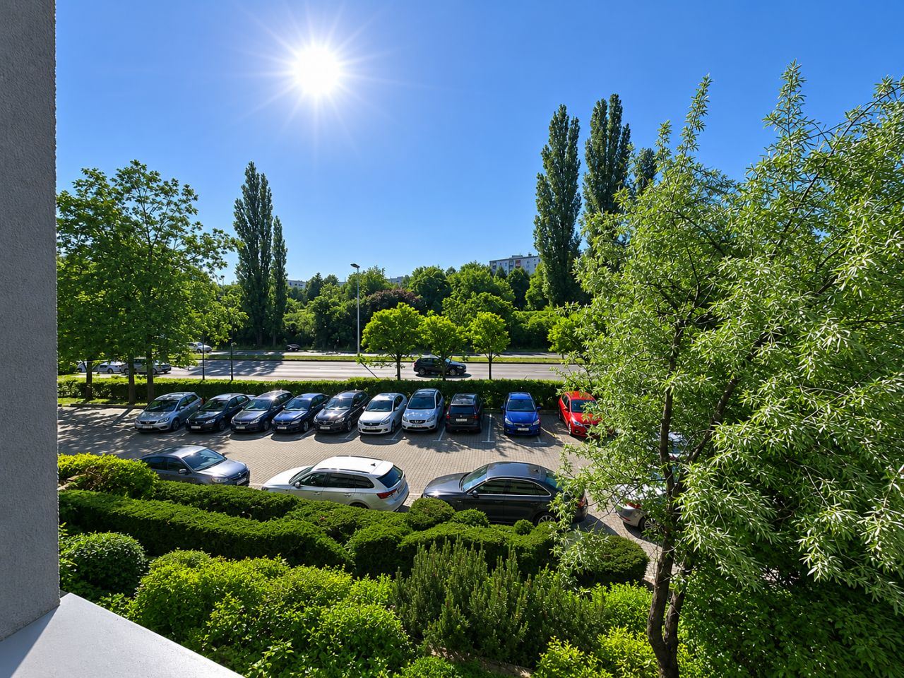 Mieszkanie 3-pokojowe Kielce Centrum, Chęcińska. Zdjęcie 8