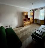 Mieszkanie 2-pokojowe Stąporków, pl. Wolności. Zdjęcie 1