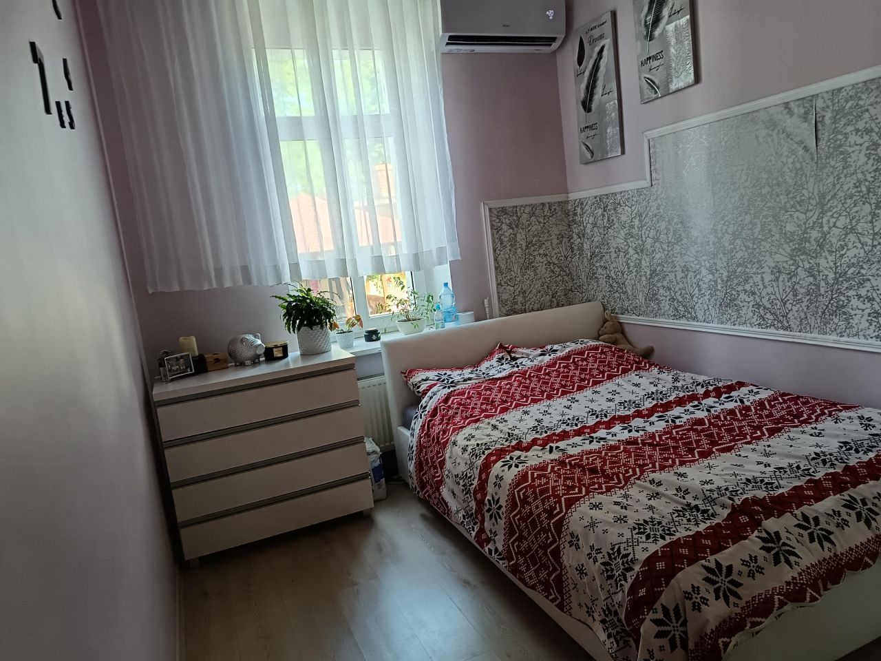 bliźniak, 4 pokoje Chocianów, ul. 3 Maja. Zdjęcie 20