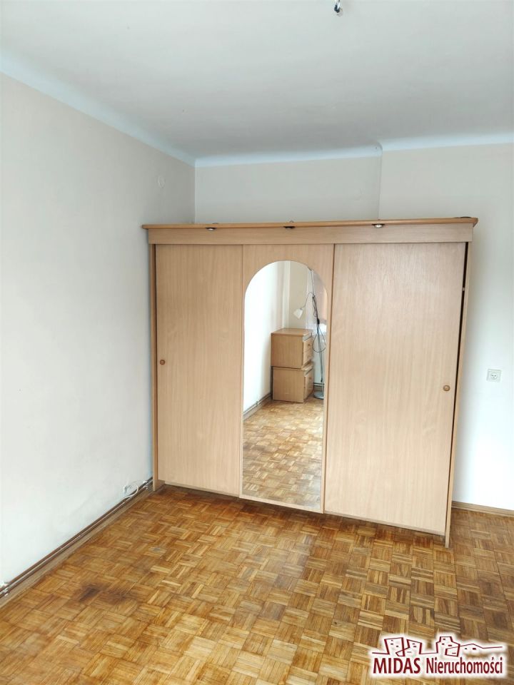 Mieszkanie 3-pokojowe Lubraniec, al. Lipowa. Zdjęcie 16