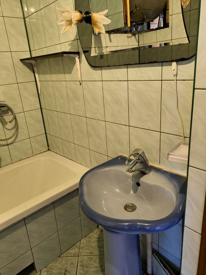 Zdjęcie 5