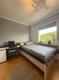Mieszkanie 4-pokojowe Gdynia Pogórze, ul. Uranowa. Zdjęcie 4