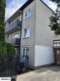 bliźniak, 7 pokoi Żyrardów, ul. Piękna. Zdjęcie 2