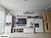 Mieszkanie 3-pokojowe Bytom Karb, ul. Worpie. Zdjęcie 2