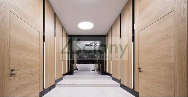 Biuro Warszawa Śródmieście. Zdjęcie 2